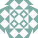 user2539341's user avatar